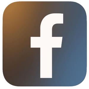 Follow us on Facebook