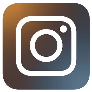 Follow us on Instagram